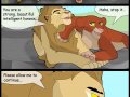 mohatu__s_reign__chapter5__page6_by_albinoraven666fanart-d4y69yd.jpg